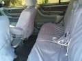 FOR SALE HONDA Crv 1st gen AT 2000mdl-6