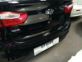 Kia Rio 2016 for sale-5
