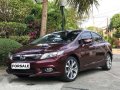 2012 Honda Civic 2.0 FOR SALE-10