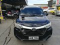 Toyota Avanza 2016 E A/T for sale-1