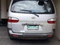 Hyundai Starex 2000 model for sale-0