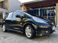 Honda Jazz 2012 Model AT FOR SALE-4