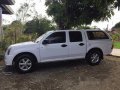 Isuzu D-Max 2012 for sale-2