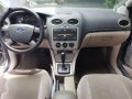 2007 Ford Focus 1.6 for sale-2