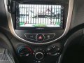 Hyundai Accent 2011 for sale-4