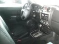 Isuzu D-Max 2010 for sale-3