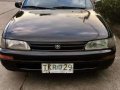 Toyota Corolla XE 1994 for sale-5