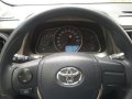 Toyota RAV4 2013 4x2 for sale-9