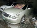 Toyota Camry 2004 for sale-1