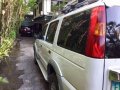 2004 Ford Everest 4x2 AT FOR SALE-7