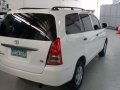 Toyota Innova 2008 for sale-1