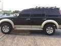 2009 Ford Everest for sale-5