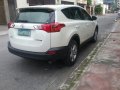 Toyota RAV4 2013 4x2 for sale-3