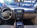 Kia Sorento 2009 for sale-4