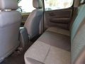 Toyota HILUX 2012 Manual - FRESH New Look FOR SALE-0