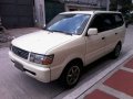 2000 Toyota REVO GL DIESEL 10Sitr MT FOR SALE-1