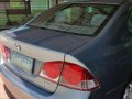 Honda Civic 1.8 2006 for sale-2