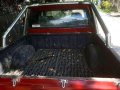 Mitsubishi Strada L200 4x4 Manual 1995 for sale-5