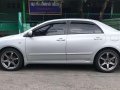 Toyota Altis 2010 E MT FOR SALE-2