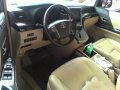 Toyota Alphard 2014 for sale-6