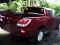 2015 Mazda BT-50 4x2 2.2L (BDO Pre-owned Cars) for sale-2