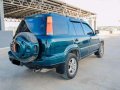 Honda CRV 1st Generation 1999 FOR SALE-4