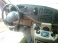 Ford E150 2004 model for sale-5