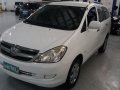 Toyota Innova 2008 for sale-0
