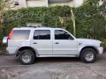 2004 Ford Everest 4x2 AT FOR SALE-6