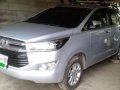 Toyota Innova G MT 2018 for sale-1