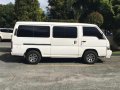 2006 Nissan Urvan for sale-1