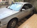 1999 Nissan Cefiro RUSH SALE-1