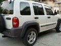 Cherokee Jeep 2003 for sale-2