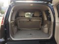 2009 Ford Everest for sale-9