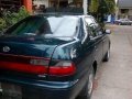 Toyota Corona 93 Ex Saloon for sale-1