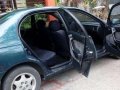 Toyota Corona 93 Ex Saloon for sale-9