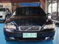 Volvo V70 2002 for sale-1