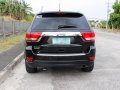 Jeep Grand Cherokee 2011 for sale-3