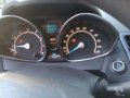 2015 Ford Fiesta HB 1.0 turbo matic FOR SALE-5