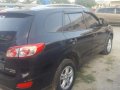 For swap or sale 2011 Hyundai Santa Fe 2.2 CRDI Diesel-2