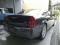 2007 Chrysler 300C FOR SALE-5