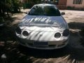 Toyota Celica 1998 for sale-9