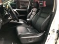 2018 Montero GLS for sale -5