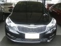 Kia Forte 2016 for sale-1