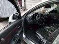 2005 MAZDA 3 TIPTRONIC gasoline FOR SALE-7