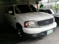 Ford Expedition 2000 XLT A/T for sale-0