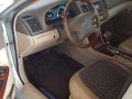 2003 Toyota Camry 2.0G for sale-2