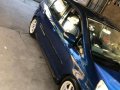 Honda Jazz local 2006 loaded manual for sale-1