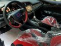 2018 Honda Civic Type R FK8 FOR SALE-6