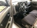 Nissan Cube 2003 for sale-8